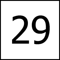 29