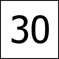 30
