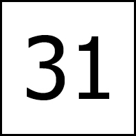 31