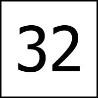 32