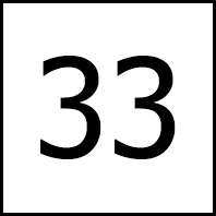 33