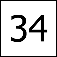 34