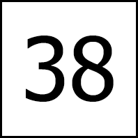 38