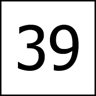 39