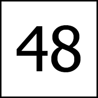 48