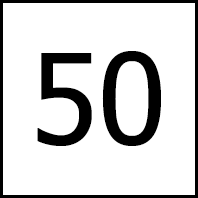 50