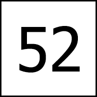 52