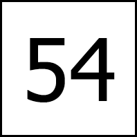 54
