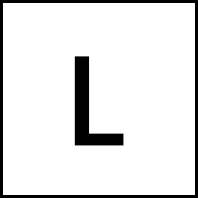 l