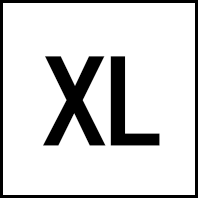 xl