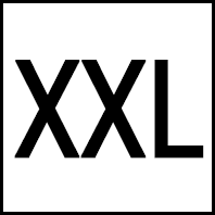 xxl