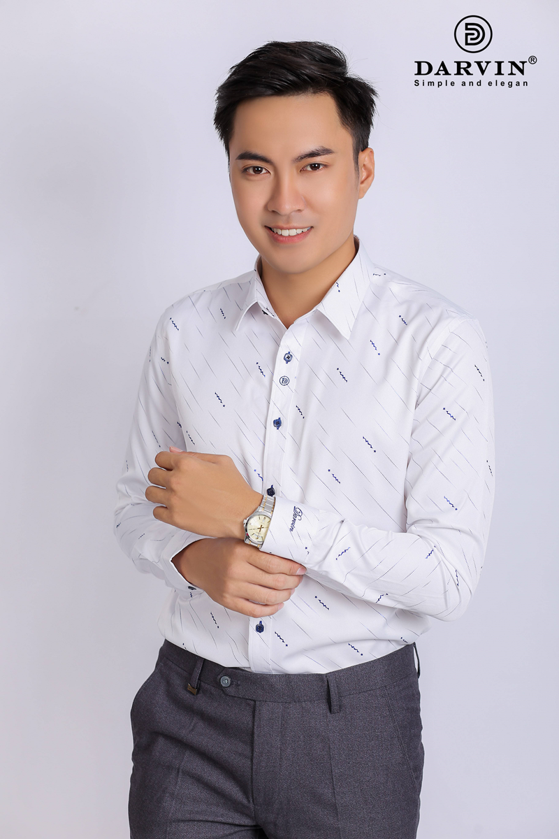 WebP: ÁO SƠ MI DÀI TAY ADA34