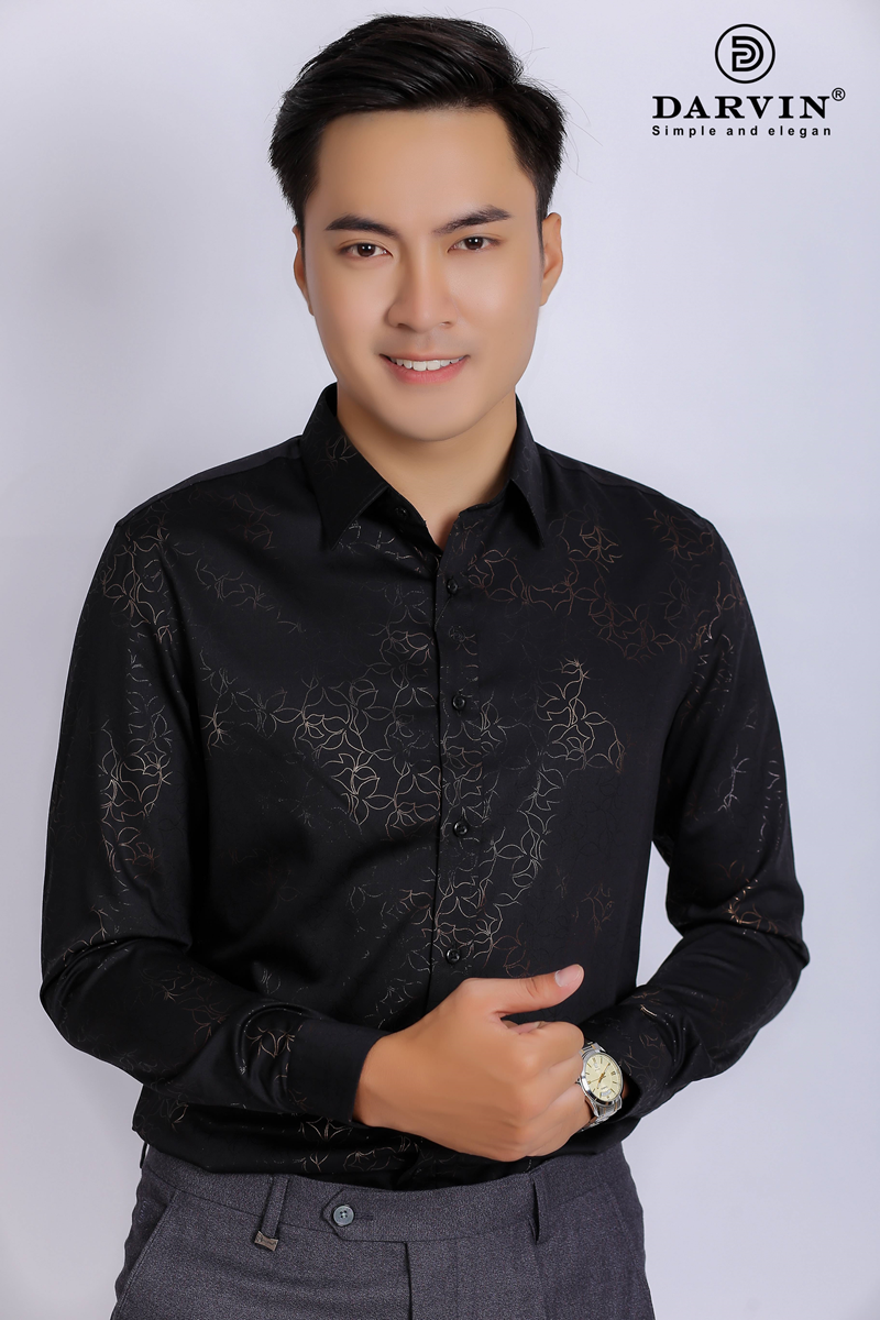 WebP: ÁO SƠ MI DÀI TAY ADA20