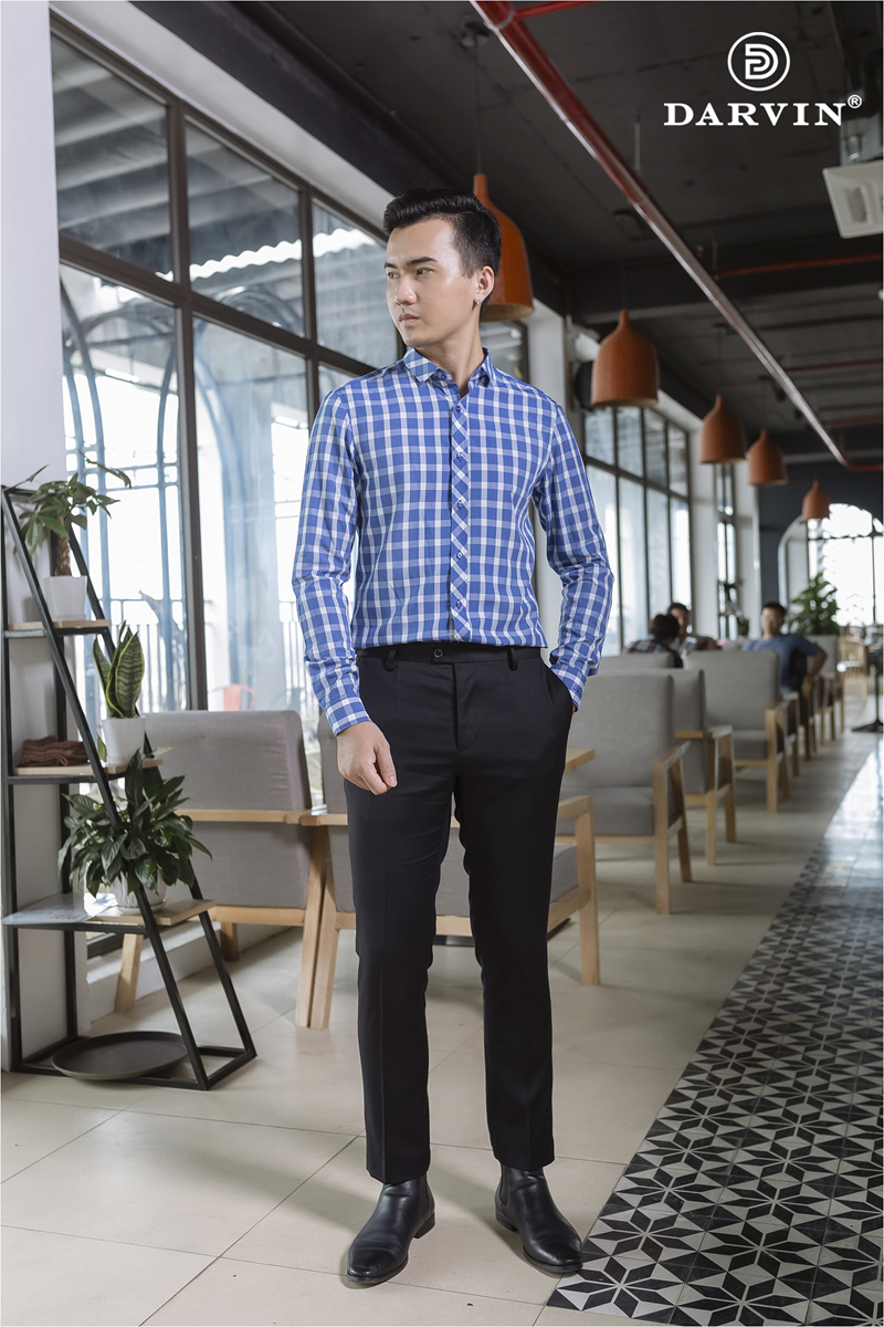 WebP: ÁO SƠ MI DÀI TAY ADA96