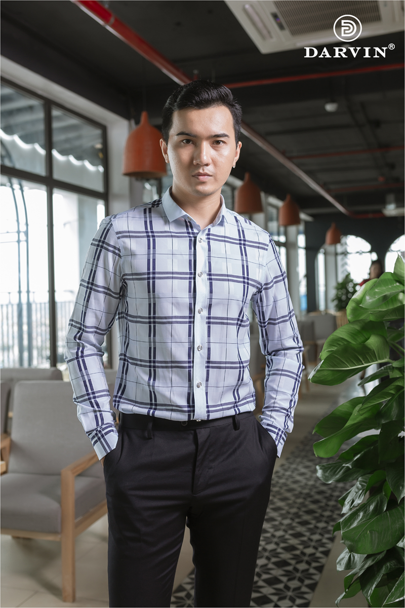 WebP: ÁO SƠ MI DÀI TAY ADA94