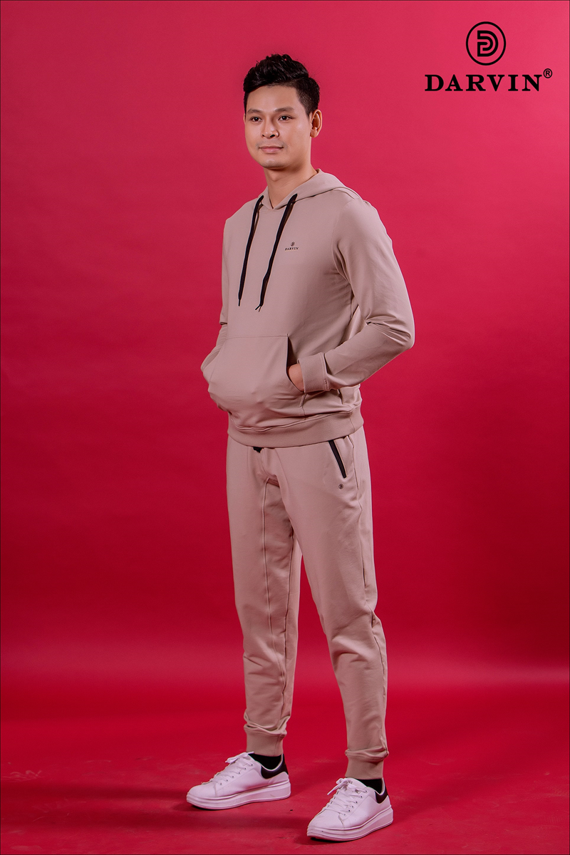 ÁO NỈ AN02