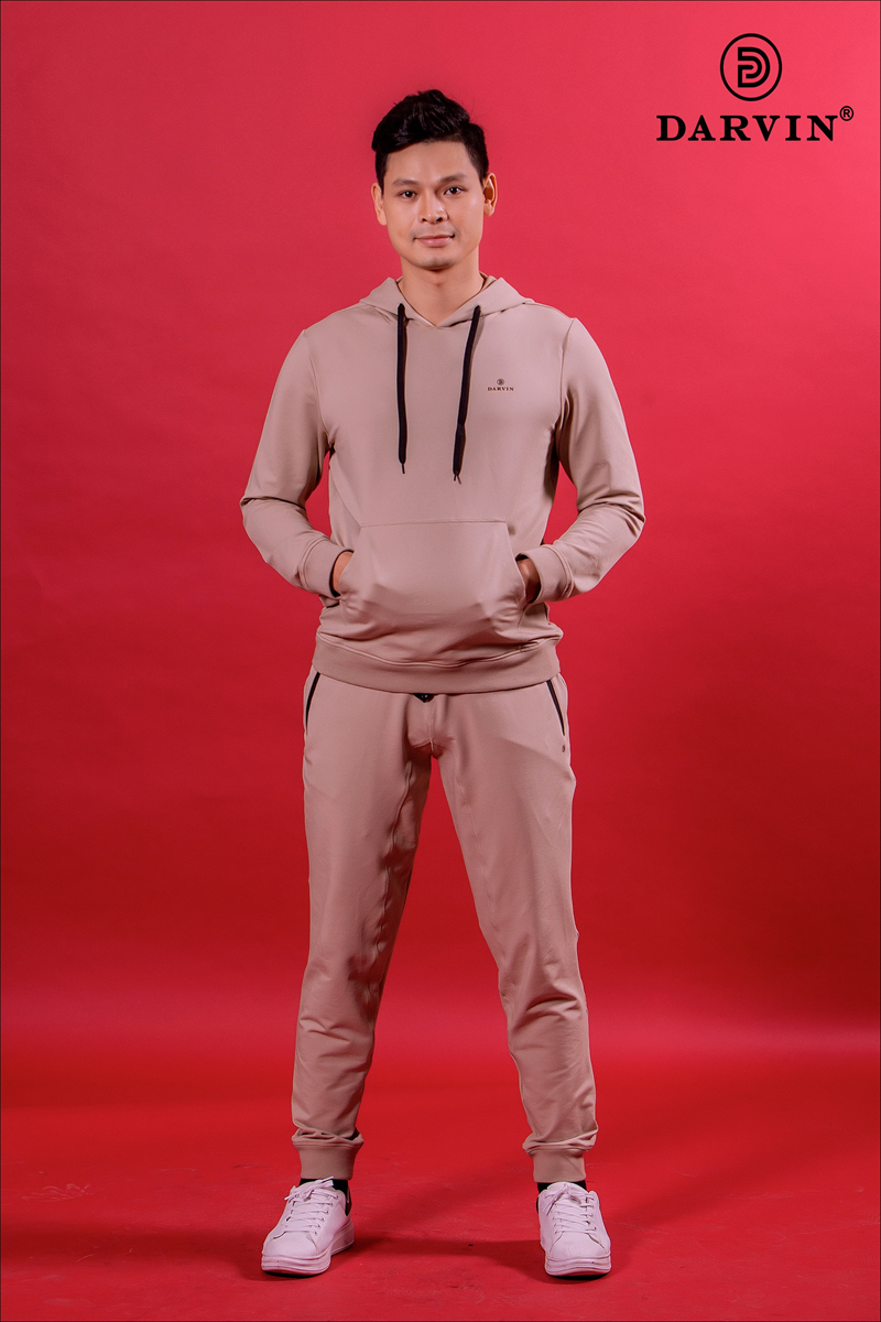 ÁO NỈ AN02
