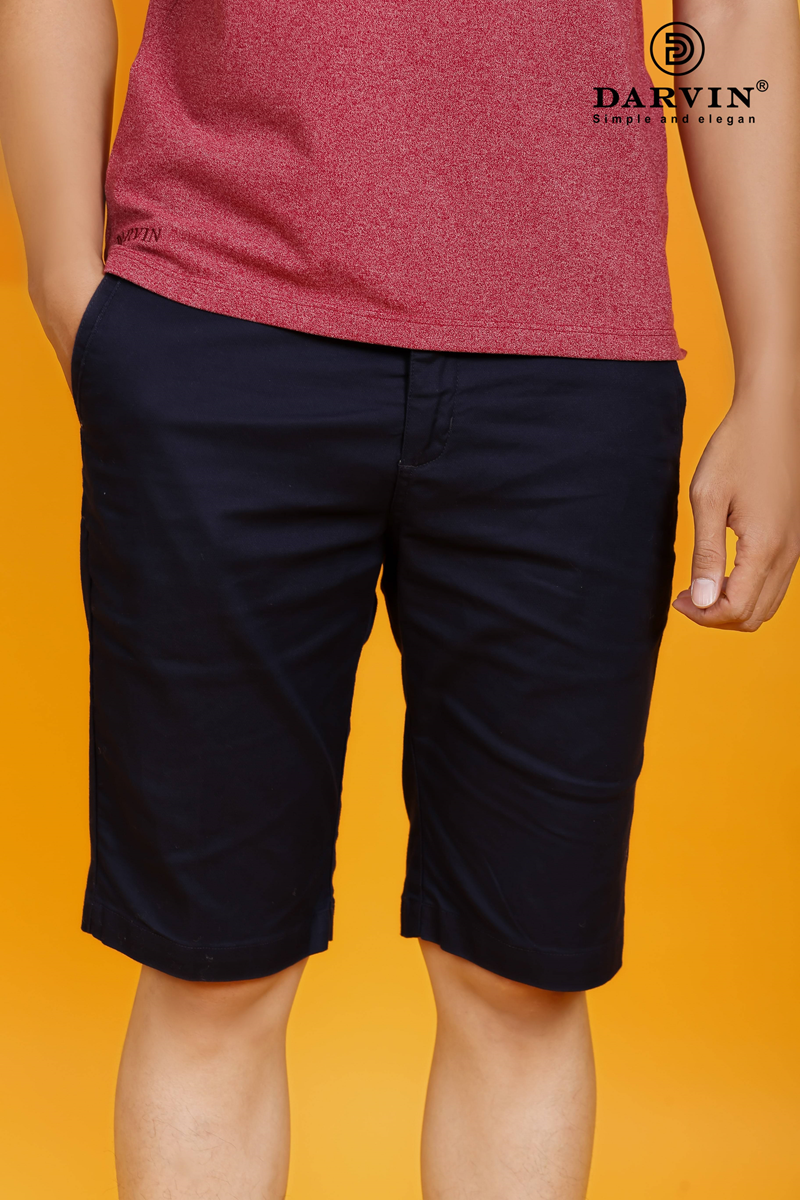 QUẦN SHORT QSA24
